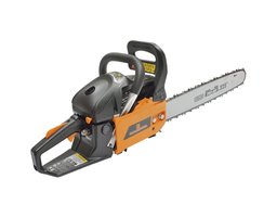 Carver RSG 252Х 2200Вт 2.9л.с. (01.004.00055)