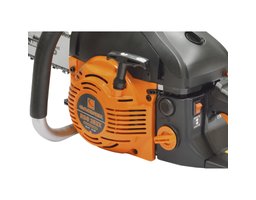 Carver RSG 252Х 2200Вт 2.9л.с. (01.004.00055)