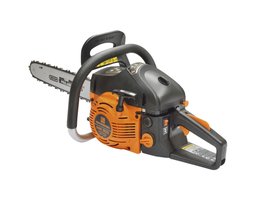 Carver RSG 252Х 2200Вт 2.9л.с. (01.004.00055)