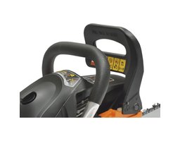 Carver RSG 252Х 2200Вт 2.9л.с. (01.004.00055)