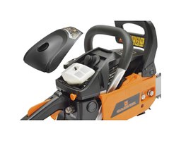 Carver RSG 252Х 2200Вт 2.9л.с. (01.004.00055)