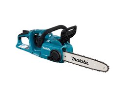 Makita DUC303Z 18 В