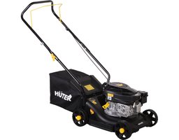 Huter GLM-3.5 LT 2940Вт (70/3/6)