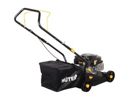 Huter GLM-3.5 LT 2940Вт (70/3/6)