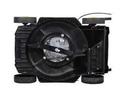Huter GLM-3.5 LT 2940Вт (70/3/6)