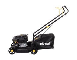 Huter GLM-3.5 LT 2940Вт (70/3/6)