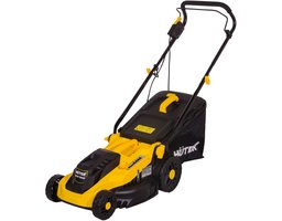 Huter ELM-1800P 1800Вт (70/4/7)