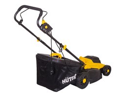 Huter ELM-1800P 1800Вт (70/4/7)