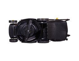 Huter ELM-1800P 1800Вт (70/4/7)