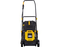 Huter ELM-2000P 2000Вт (70/4/9)