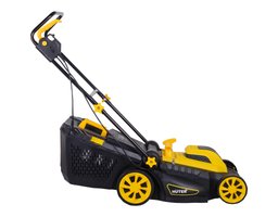 Huter ELM-2000P 2000Вт (70/4/9)