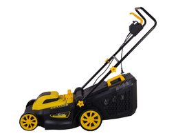 Huter ELM-2000P 2000Вт (70/4/9)