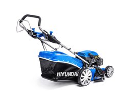 Hyundai L 4610S, 45.7см (L 4610S)