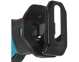 Makita 50мм 18В Li-Ion 2x3Ач DJR185RFE