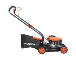 Patriot PT 40, 40см, несамоходная (512109401)
