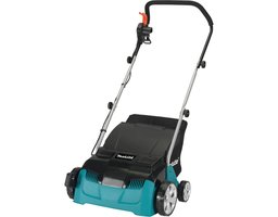 Makita UV3200 электр. 1300Вт 3500об/мин