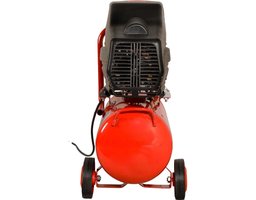 Ресанта КП-24/230М масляный 230л/мин 24л 1600Вт (74/7/1)