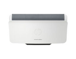 HP Scanjet Pro 2000 s2 (6FW06A)