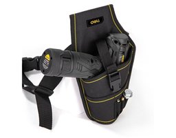 Deli DL430004