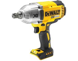 DeWALT DeWALT DCF899N, без аккумулятора (DCF899N-XJ)