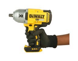 DeWALT DeWALT DCF899N, без аккумулятора (DCF899N-XJ)