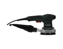 Metabo SXE 3125 310 Вт (600443000)
