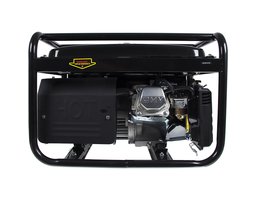 Huter DY2500L 2.2кВт (64/1/3)