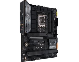 ASUS TUF GAMING Z790-PLUS WIFI (90MB1D80-M0EAY0)