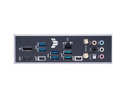 ASUS TUF GAMING Z790-PLUS WIFI (90MB1D80-M0EAY0)