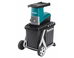 Makita UD2500 2500Вт