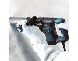 Makita HR2811F
