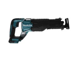 Makita DJR187Z аккум. 3000ход/мин