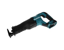 Makita DJR187Z аккум. 3000ход/мин