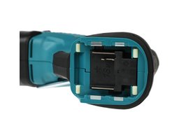 Makita DJR187Z аккум. 3000ход/мин