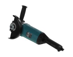 Makita GA7082