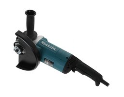 Makita GA9082 2700Вт 6600об/мин