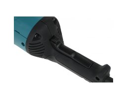 Makita GA9082 2700Вт 6600об/мин