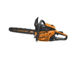 Carver RSG 345 1800Вт 2.5л.с. (01.004.00045)