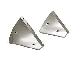 Carver AG-152/000 бытовой 2-х такт. 1400Вт 1.9л.с. 52см3 277об/мин (01.003.00022)
