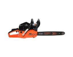 CARVER HOBBY HSG 145-15 (01.004.00042)