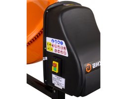 Вихрь БМ-120, 120л, 450Вт (74/1/12)