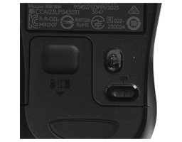 Logitech M185 (910-002632) Blue