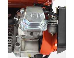 Patriot Max Power SRGE 1500, 220/12 В, 1.2кВт (474103125)