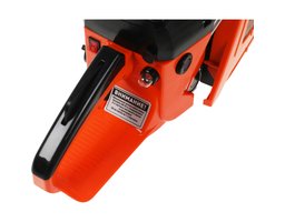 CARVER HOBBY HSG 158-18 (01.004.00043)