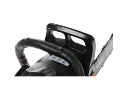 CARVER HOBBY HSG 158-18 (01.004.00043)