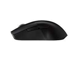 ASUS ROG P709 KERIS WL AIMPOINT (90MP02V0-BMUA00) Black
