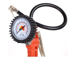 Patriot GN 60G (830901025)