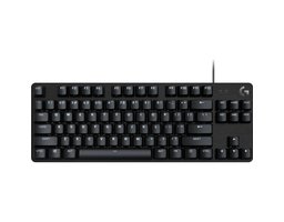 Logitech G413 TKL SE (920-010447)