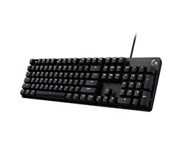 Logitech G413 TKL SE (920-010447)