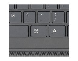 Defender Berkeley C-925 Nano Black (45925)
